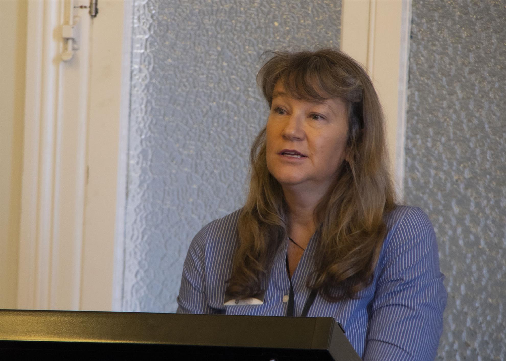 Hartley West Main roads Midwest Rotary Club of Greater Geraldton